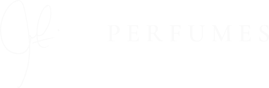 Perfumes Necochea