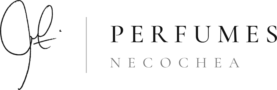 Perfumes Necochea