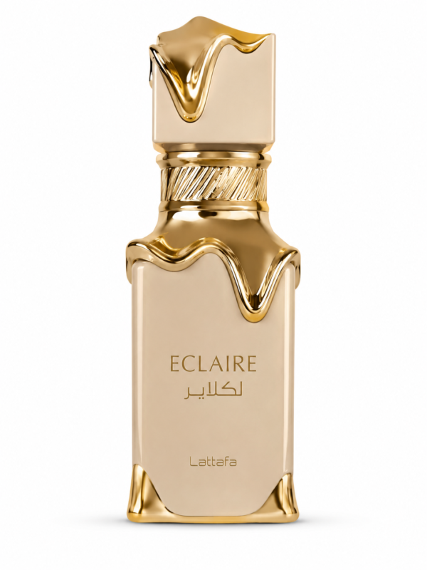 Lattafa — Eclaire