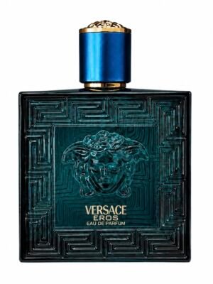 Versace — Eros EDP
