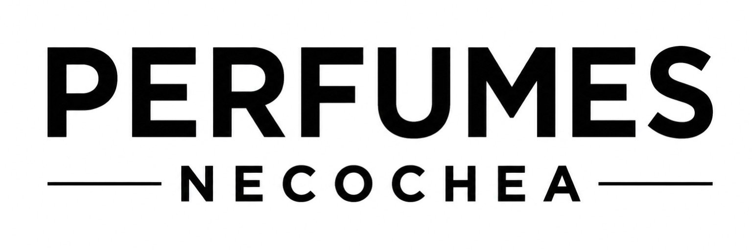 Perfumes Necochea