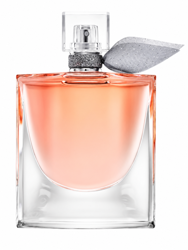 Lancôme — La Vie Est Belle Eau De Parfum