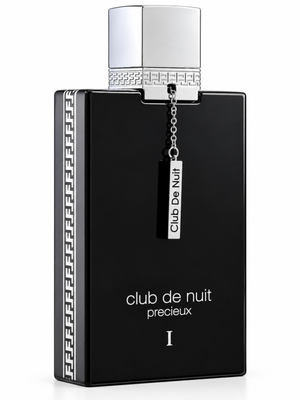 Armaf — Club De Nuit Precieux